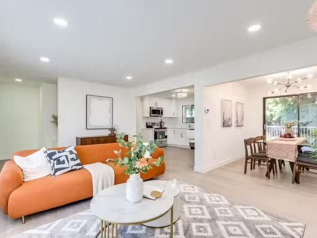 House for sale in Port Coquitlam, British Columbia
