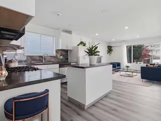House for sale in Port Coquitlam, British Columbia