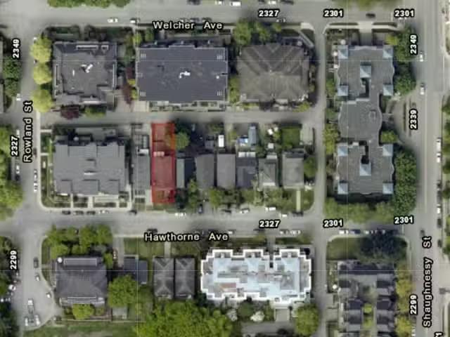 House for sale in Port Coquitlam, British Columbia