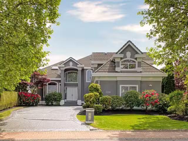 House for sale in Port Coquitlam, British Columbia