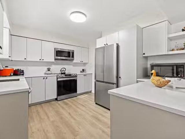 House for sale in Port Coquitlam, British Columbia