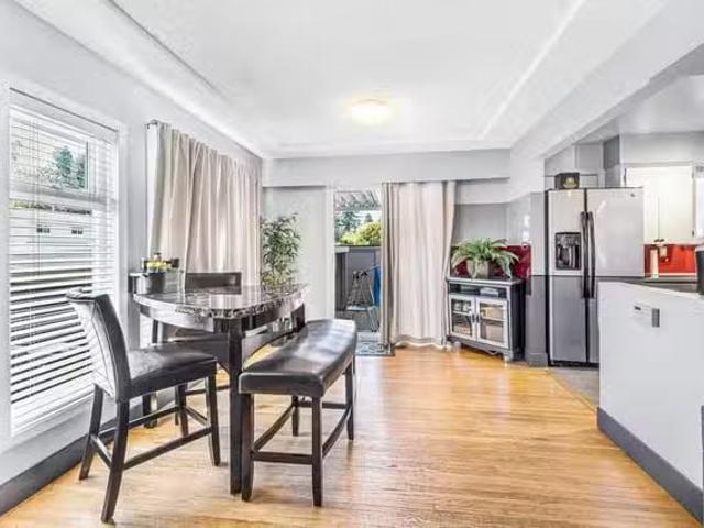 House for sale in Port Coquitlam, British Columbia