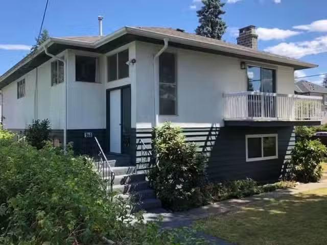 House for sale in Port Coquitlam, Metro Vancouver Regional District