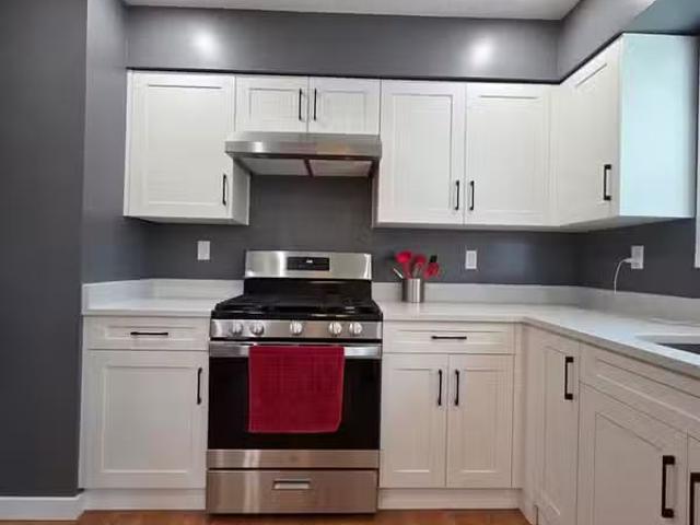 House for sale in Port Coquitlam, British Columbia