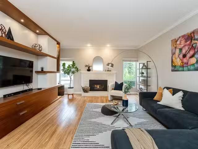 House for sale in Port Coquitlam, British Columbia