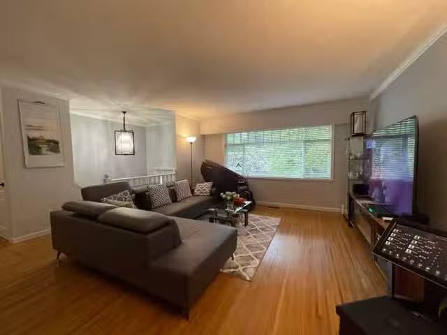House for sale in Port Coquitlam, British Columbia