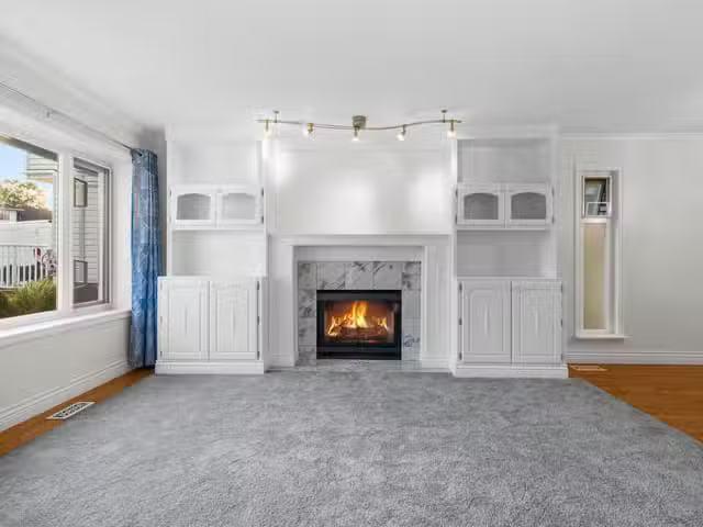 House for sale in Port Coquitlam, British Columbia