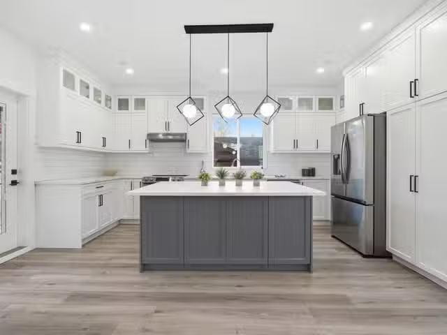House for sale in Port Coquitlam, British Columbia