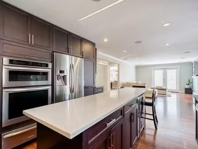 House for sale in Port Coquitlam, British Columbia