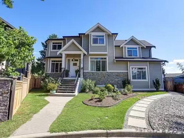 House for sale in Port Coquitlam, Metro Vancouver Regional District