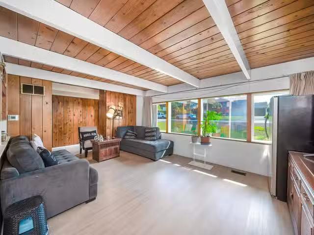 House for sale in Port Coquitlam, British Columbia