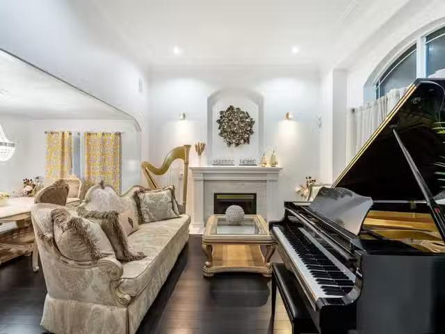 House for sale in Port Coquitlam, British Columbia