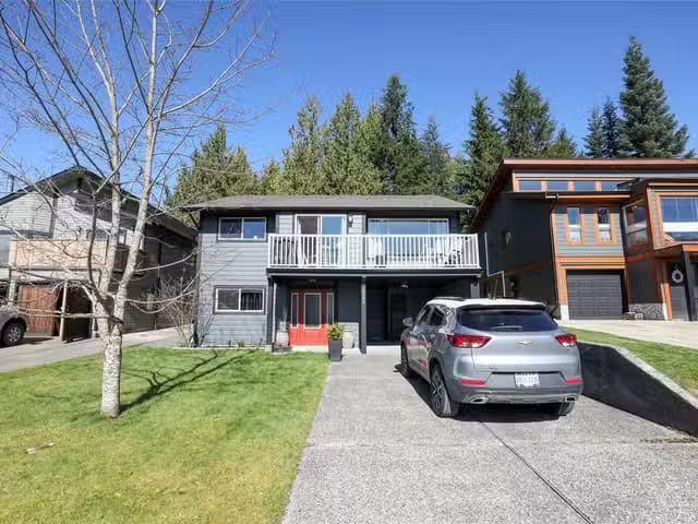 House for sale