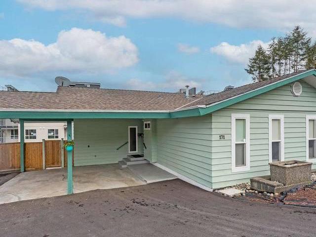 House for sale in Port Moody, British Columbia