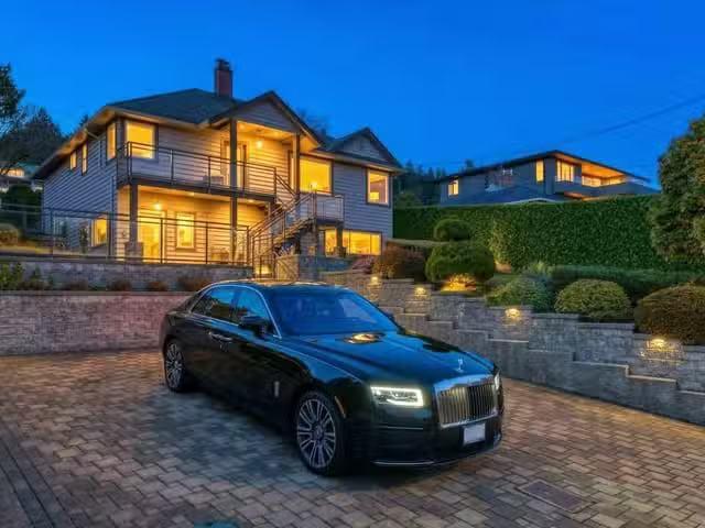 House for sale
