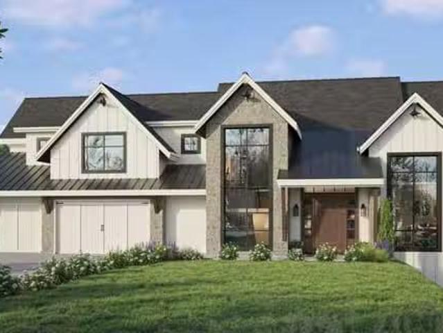 House for sale in Anmore, British Columbia