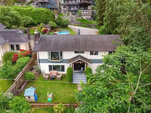 House for sale