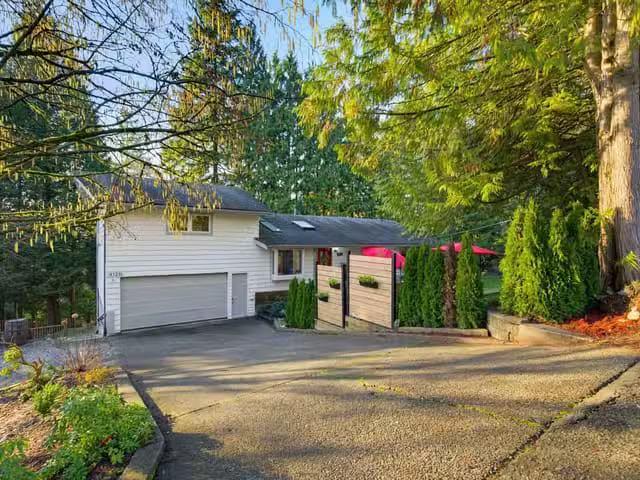 House for sale