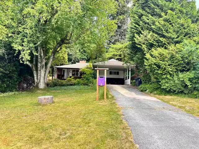 House for sale