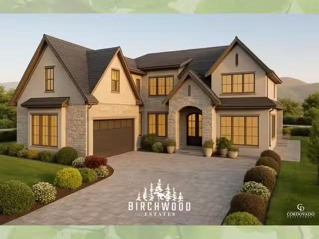 House for sale in Anmore, British Columbia