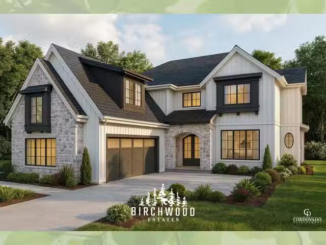 House for sale in Anmore, British Columbia