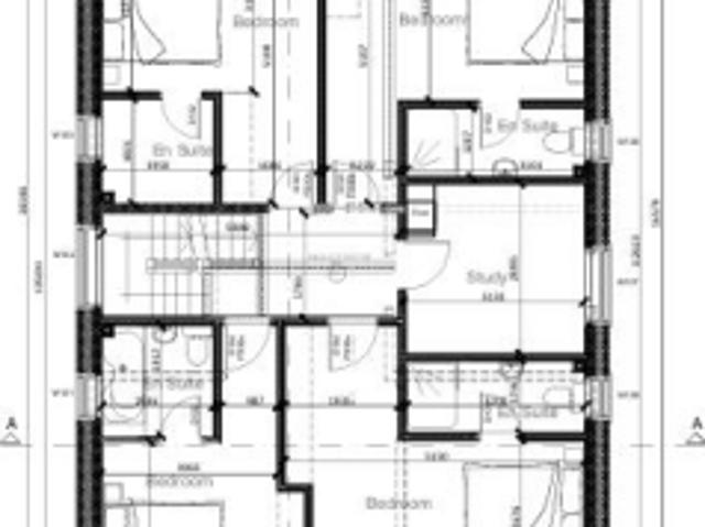 Farm for sale in Navestock Side, Essex