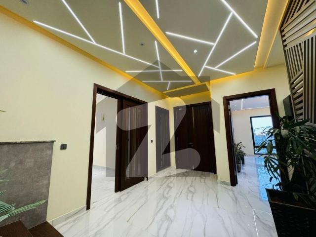 House for sale in Islamabad