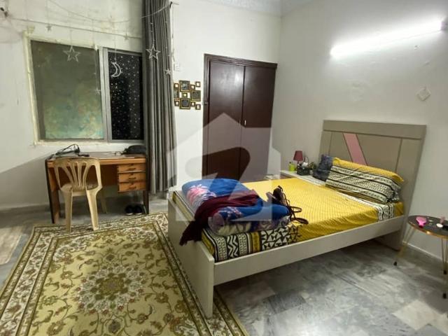House for sale in North Waziristan, Federally Administered Tribal Areas fata