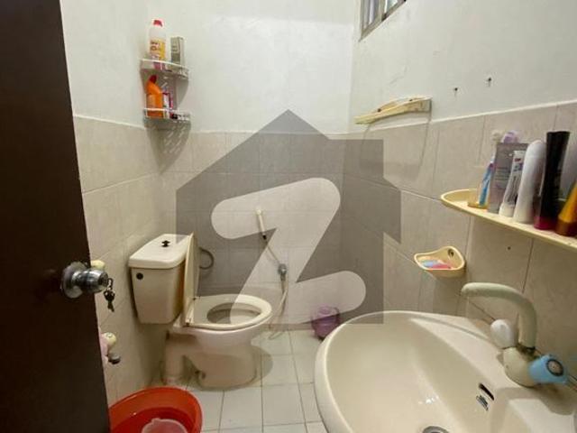 House for sale in North Waziristan, Federally Administered Tribal Areas fata