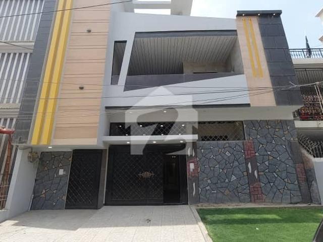 House for sale in North Waziristan, Federally Administered Tribal Areas fata