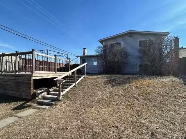 House for sale