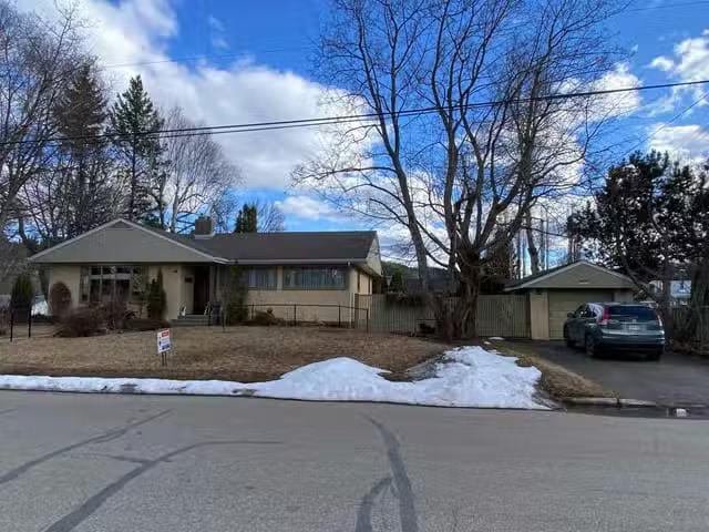 House for sale