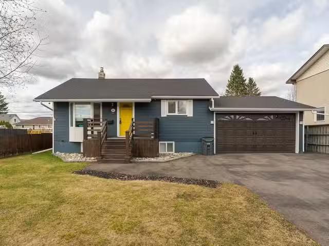 House for sale in North Dundas, Ontario