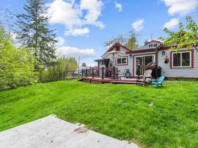 House for sale