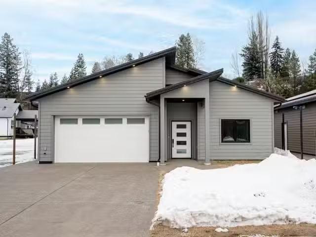 House for sale