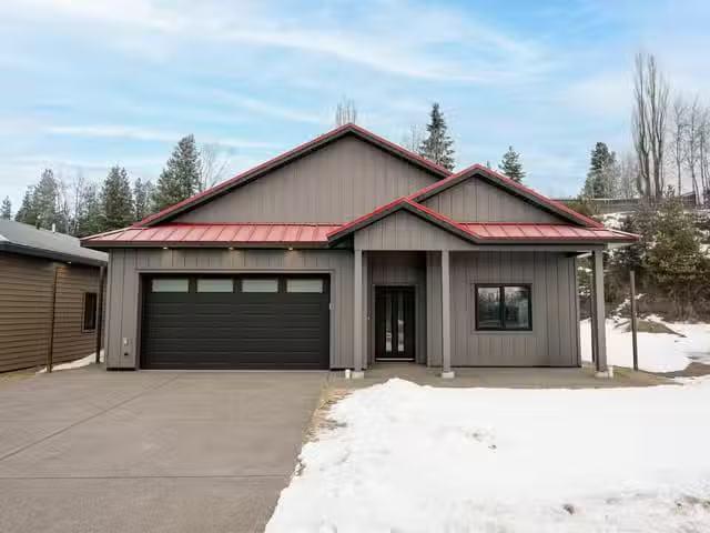 House for sale