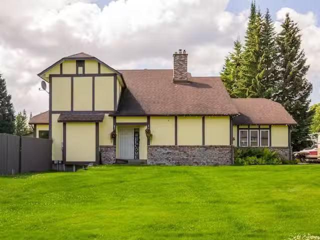 House for sale