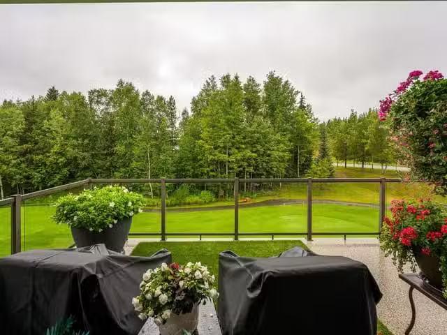 House for sale in Aberdeen, Saskatchewan