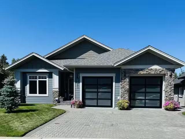 House for sale in Aberdeen, Saskatchewan