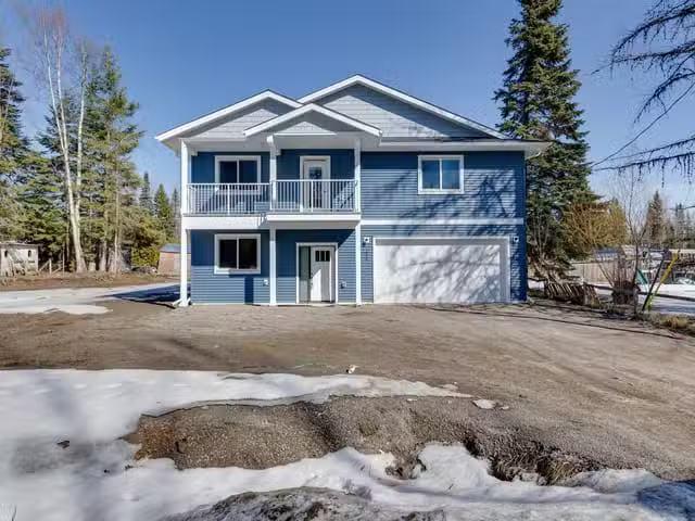 House for sale