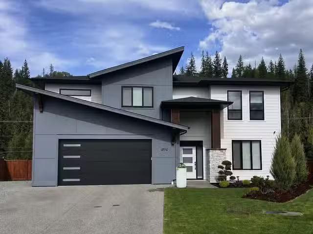 House for sale