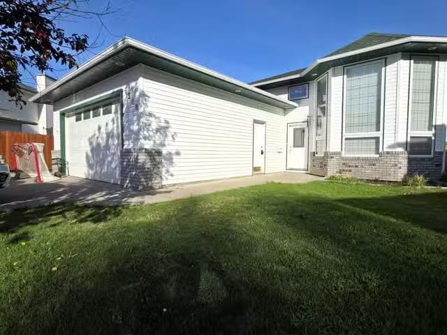 House for sale