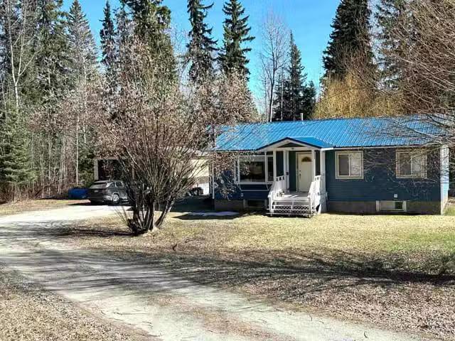House for sale