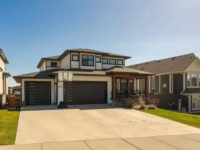 House for sale
