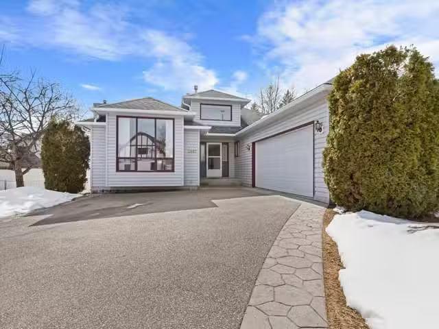 House for sale
