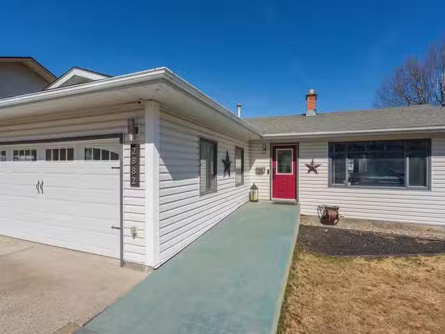 House for sale