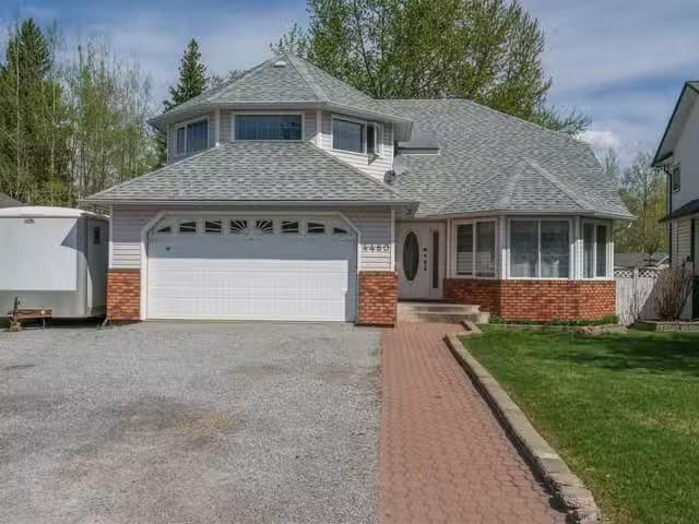 House for sale