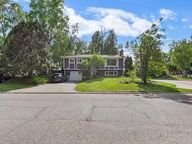 House for sale