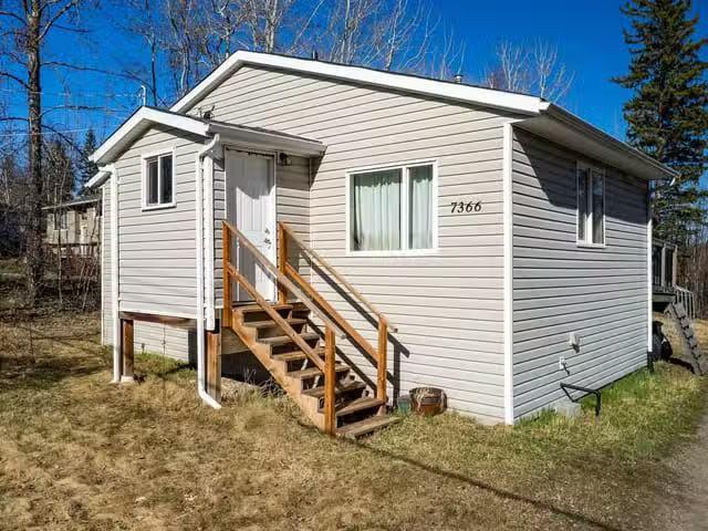 House for sale