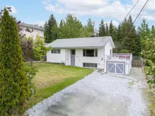 House for sale